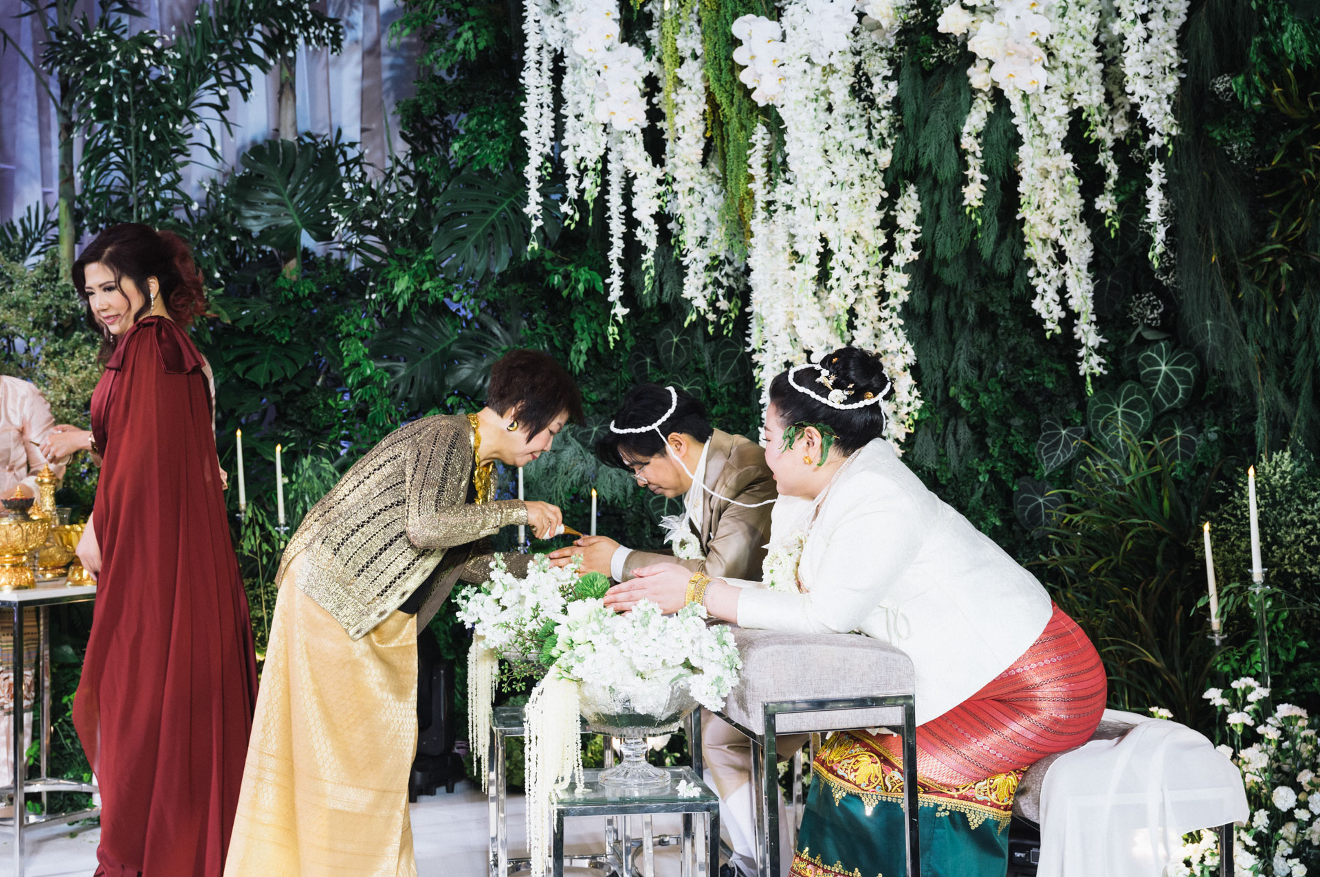 formal (0590 of 1173).jpg